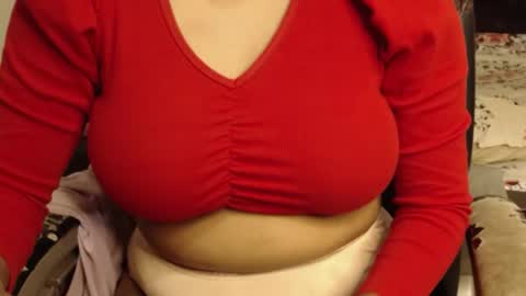 mina online show from December 21, 4:41 am