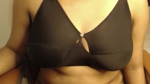 mina online show from March 12, 2:56 pm