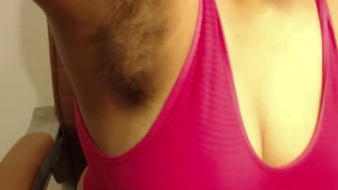 Snapshot of webshowxxx chatting on April 30, 6:20 am mina online show from April 30, 6:20 am