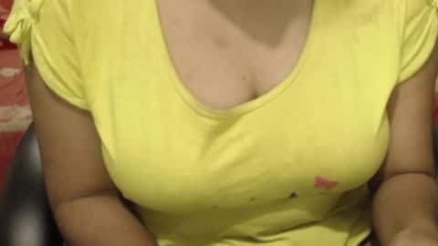 Snapshot of webshowxxx chatting on July 31, 10:36 am mina online show from July 31, 10:36 am