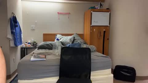 webslingxxxx online show from December 1, 11:14 pm