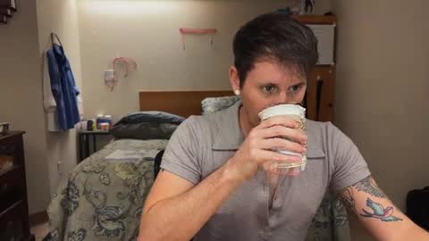 webslingxxxx online show from December 9, 11:03 pm