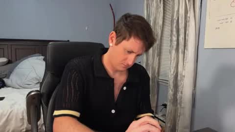 webslingxxxx online show from December 24, 3:05 am