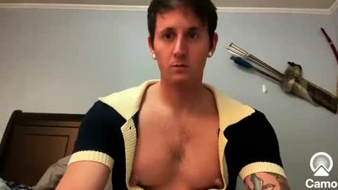 webslingxxxx online show from December 30, 11:17 pm