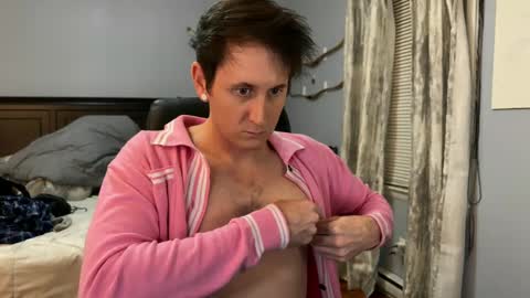 webslingxxxx online show from January 2, 1:06 am