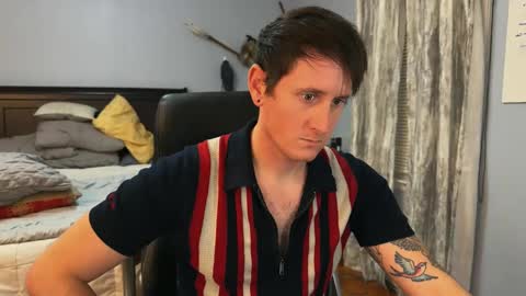 webslingxxxx online show from January 15, 12:51 am