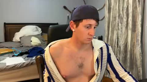 webslingxxxx online show from February 1, 3:41 am