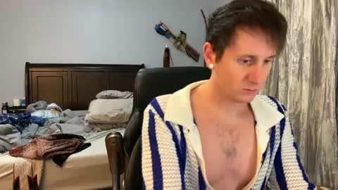 webslingxxxx online show from February 22, 1:44 am