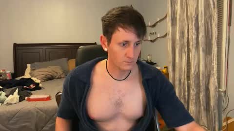 webslingxxxx online show from October 24, 11:56 pm