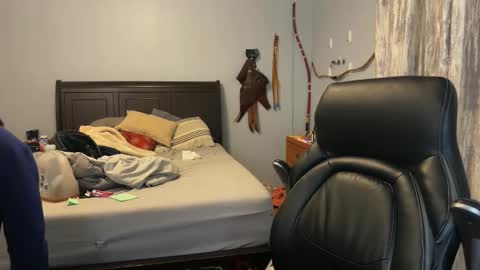 webslingxxxx online show from December 16, 12:04 am