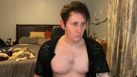 webslingxxxx online show from December 17, 1:22 am