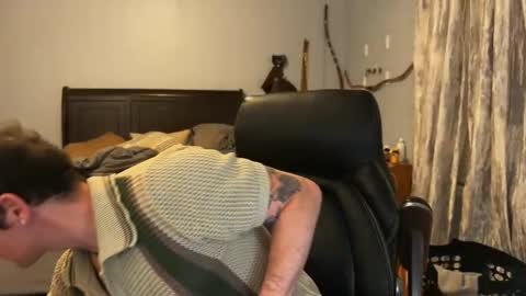 Snapshot of webslingxxxx chatting on December 20, 12:40 am webslingxxxx online show from December 20, 12:40 am