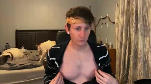 Snapshot of webslingxxxx chatting on January 8, 11:51 pm webslingxxxx online show from January 8, 11:51 pm