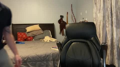 Snapshot of webslingxxxx chatting on January 12, 10:37 pm webslingxxxx online show from January 12, 10:37 pm