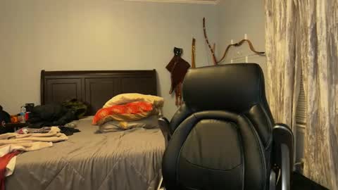 Snapshot of webslingxxxx chatting on January 17, 12:04 am webslingxxxx online show from January 17, 12:04 am