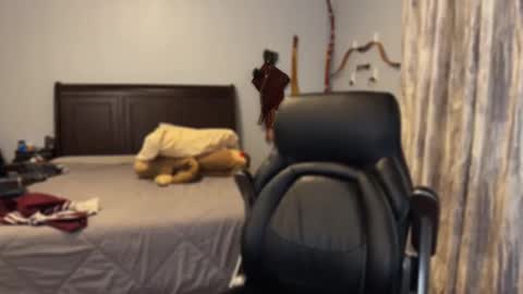 Snapshot of webslingxxxx chatting on February 23, 12:09 am webslingxxxx online show from February 23, 12:09 am