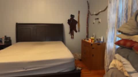 Snapshot of webslingxxxx chatting on March 11, 11:00 pm webslingxxxx online show from March 11, 11:00 pm