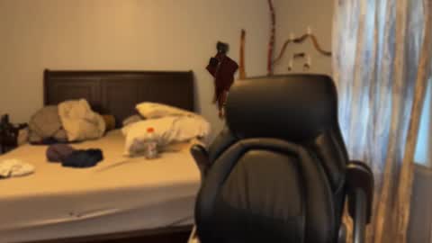 Snapshot of webslingxxxx chatting on March 12, 4:46 pm webslingxxxx online show from March 12, 4:46 pm