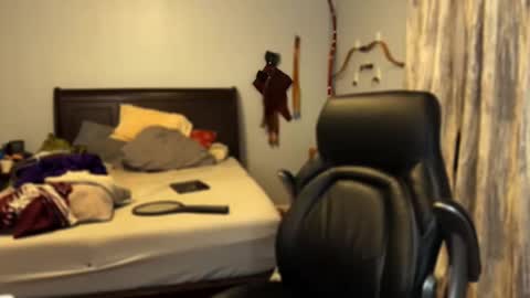 Snapshot of webslingxxxx chatting on March 15, 1:55 am webslingxxxx online show from March 15, 1:55 am