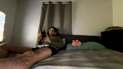 ShootingWebs online show from November 29, 6:49 am