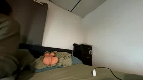 ShootingWebs online show from December 1, 3:11 am