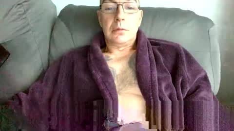 Snapshot of wechatistrokeurub chatting on October 10, 8:13 am wechatistrokeurub online show from October 10, 8:13 am