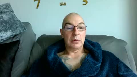 Snapshot of wechatistrokeurub chatting on October 15, 8:14 am wechatistrokeurub online show from October 15, 8:14 am