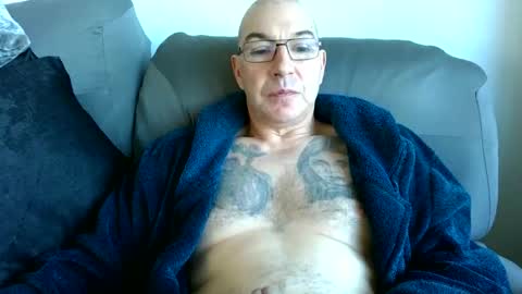 Snapshot of wechatistrokeurub chatting on October 17, 9:12 am wechatistrokeurub online show from October 17, 9:12 am