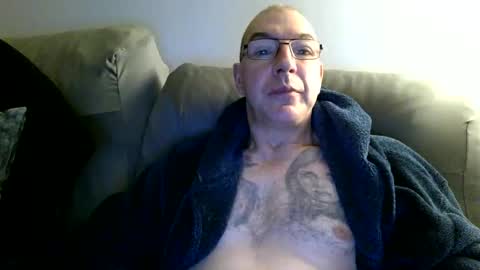 Snapshot of wechatistrokeurub chatting on October 22, 5:08 am wechatistrokeurub online show from October 22, 5:08 am