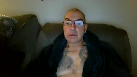 Snapshot of wechatistrokeurub chatting on October 29, 5:53 am wechatistrokeurub online show from October 29, 5:53 am