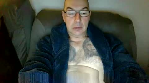 Snapshot of wechatistrokeurub chatting on October 30, 5:53 am wechatistrokeurub online show from October 30, 5:53 am