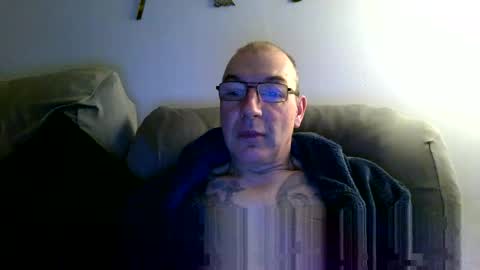 Snapshot of wechatistrokeurub chatting on November 2, 5:43 am wechatistrokeurub online show from November 2, 5:43 am