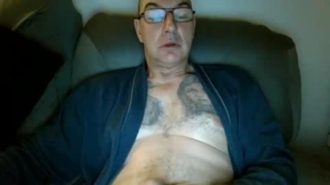 Snapshot of wechatistrokeurub chatting on November 5, 6:02 am wechatistrokeurub online show from November 5, 6:02 am