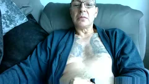 Snapshot of wechatistrokeurub chatting on November 7, 9:31 am wechatistrokeurub online show from November 7, 9:31 am