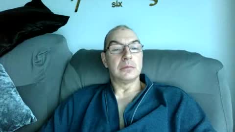 Snapshot of wechatistrokeurub chatting on November 9, 8:45 am wechatistrokeurub online show from November 9, 8:45 am