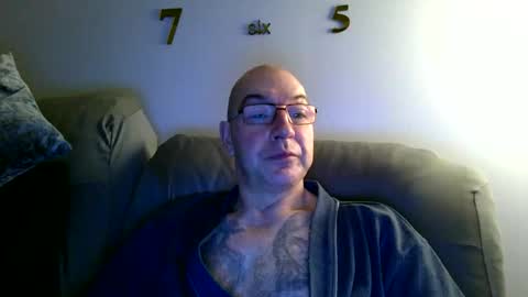 Snapshot of wechatistrokeurub chatting on November 10, 5:50 am wechatistrokeurub online show from November 10, 5:50 am