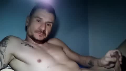 weci77 online show from November 28, 11:18 pm