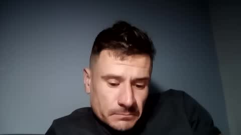 weci77 online show from December 20, 8:49 pm