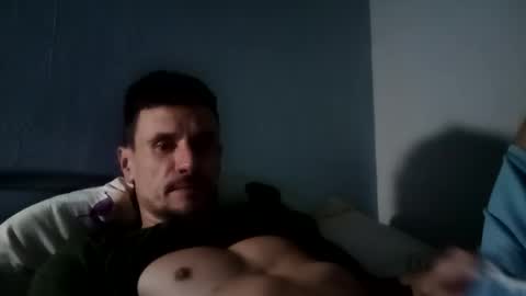 Snapshot of weci77 chatting on January 10, 3:47 pm weci77 online show from January 10, 3:47 pm