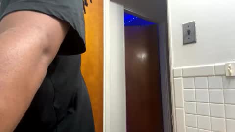 WeDaShit Come Vibe with me . online show from March 4, 2:34 pm