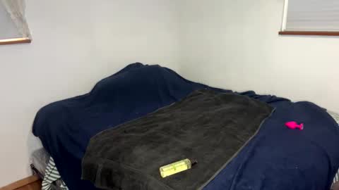 WeDaShit Come Vibe with me . online show from March 23, 10:47 pm