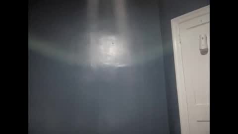 Snapshot of wedifferent_ chatting on October 4, 9:07 am wedifferent_ online show from October 4, 9:07 am