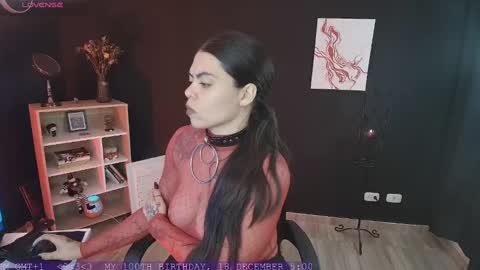 Wednesday   Please help me to reach 111 thumbs up online show from December 17, 10:22 pm