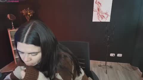 Wednesday   Please help me to reach 111 thumbs up online show from December 28, 1:08 am