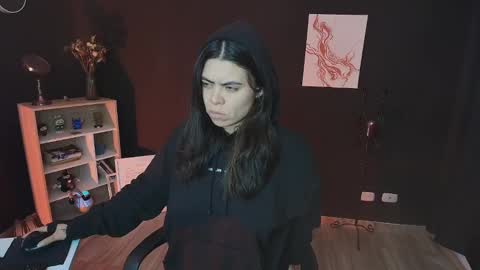 Wednesday   Please help me to reach 111 thumbs up online show from February 4, 9:20 pm