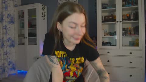  moon  online show from January 28, 12:22 pm