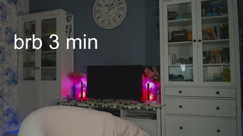  moon  online show from January 30, 3:08 pm