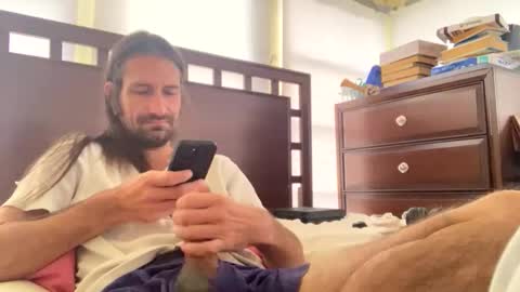 weedwacker43 online show from November 27, 2:08 pm