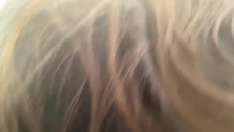 weedwacker43 online show from March 1, 3:25 pm