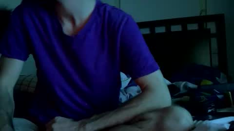 weedwacker43 online show from March 19, 6:39 am